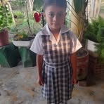 Nelson Serrato - Facebook