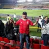 Nelson Serrato - @nelson.serrato4 - TikTok