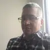 Nelson serrato - @n.ariel1978 - TikTok