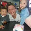 Nelson Serrato Hernandez - @nelson.serrato.he - TikTok