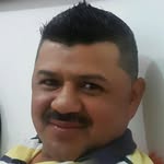 Nelson Serrato Leon - @nelsonserratoleon - Instagram