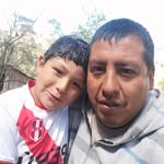 Nelson Tica Serrato - @ticaserrato - Instagram
