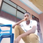 meshack nelson mangela - @meshacknelsonmangela - Instagram