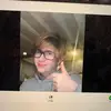 Nelson :3 - @nelsonsuwushack - TikTok