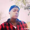 nelson meshack - @nelsonmeshack - TikTok