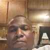 Nelson Shack671 - @nelsonshack671 - TikTok
