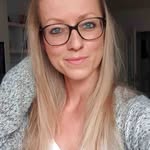 Nelson Shackelford - @shackelfordnelson - Instagram