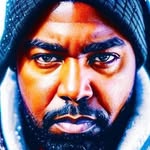 Nelson Shackman Curry - @nelsonshackman - Instagram