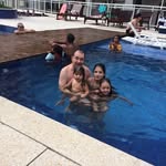 Nelson Vas Hacklauer - @nelsonvashacklauer - Instagram