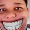 nelsonshack03 - @bignelly03 - TikTok