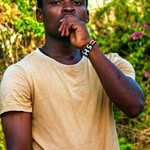 Shack P Nelson - @shackpnelson - Instagram