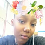 Shackerah Burrell Nelson - @shack_nelson - Instagram