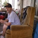 Gary Nelson Shaffer - @gary.n.shaffer - Instagram