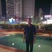 Nelson Schafer - Facebook