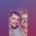 Nelson Scheffer - Facebook