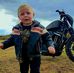 Nelson Shaffer - Facebook