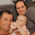 Nelson Shaffer - @nelsonshaffer33 - Instagram