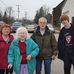 Nelson Shaffer Sr. - Facebook