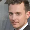 nelsonshaffer861 - @nelsonshaffer861 - TikTok