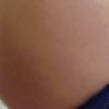 lovexfan.com/charis - @nelsonshah31 - TikTok