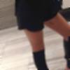 lovexfan.com/gabrielle - @nelsonshah210 - TikTok