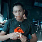 Nazrin Shah - @nelsonshah - Instagram