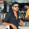 nelson - @nelsonshahi27 - TikTok