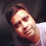 Nelson Shah - @nelson.shah - Instagram