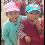 Nelson Shah - Facebook