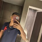 Nelson Shah - Facebook