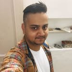 Nelson Shah - @shahnelson - Instagram