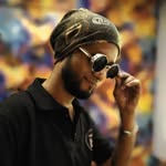 Nelson Shah - @nelsonshah786 - Instagram