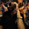 Nelson Shah - @user88197677 - TikTok