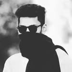 Nelson shahan - @shahannelson - Instagram