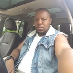Nelson Shahenza - @nelsonshahenza - Instagram
