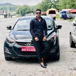 Nelson Shahi - @nelsonshahi07 - Instagram