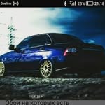 Nelson shahyan - @nelsonshahyan - Instagram