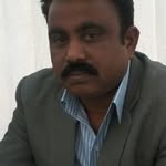 Nelson Shahzad - @nelsonshahzad - Instagram