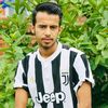 nelsonshahi2 - @nelsonshahi2 - TikTok