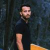 nelsonshahi - @nelsonshahithakuri07 - TikTok
