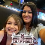 Kathryn Nelson Sharpe - @kathrynsharpe7 - Instagram