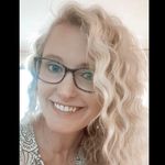 Megan Nelson Sharpe - @megsharpe22 - Instagram