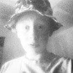Nelson (AKA) Red - @nelson_sharpe25 - Instagram