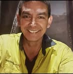 Nelson Sharpe - Facebook