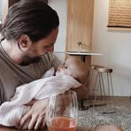 Nelson Sharpe - Facebook