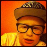 nelsonsharpe28 - @nelsonsharpe28 - Instagram