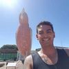 nelsonsharpe926 - @nelsonsharpe926 - TikTok