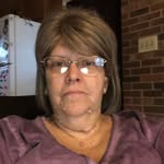 Robin Sharpe Nelson - @robinsharpenelson - Instagram