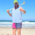James Nelson-Shaw - @nelsonshawj - Instagram