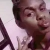 🦋Mznelson🦋 - @coralnelsonshaw - TikTok